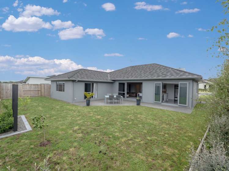 20 Miranda Place Flagstaff_3