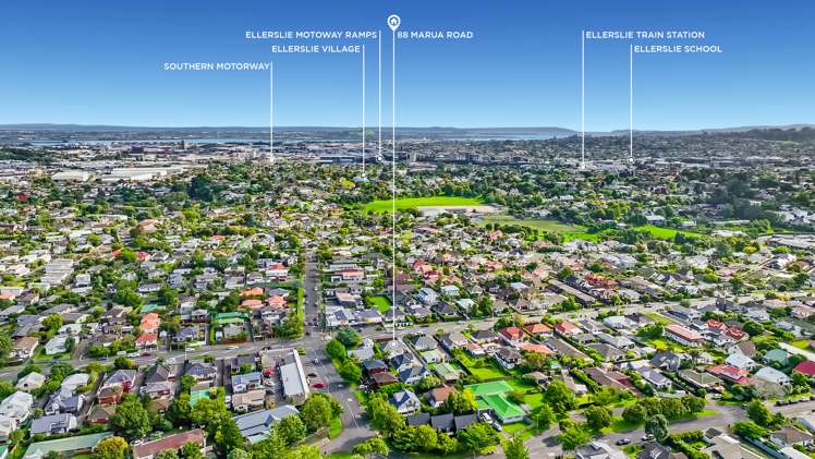 88 Marua Road Ellerslie_19