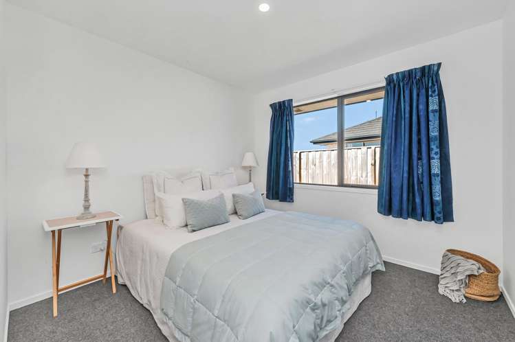 15 Kewai Court Pegasus_16