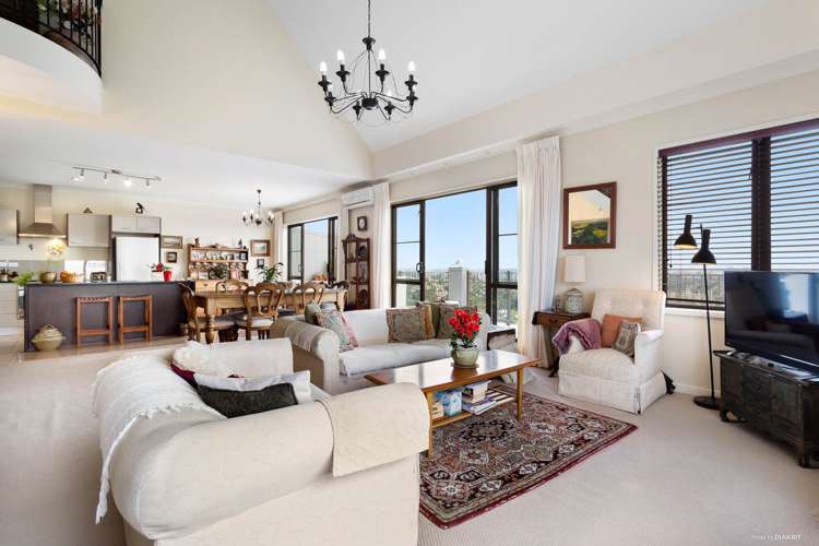 19/99 Mokoia Road Birkenhead_6