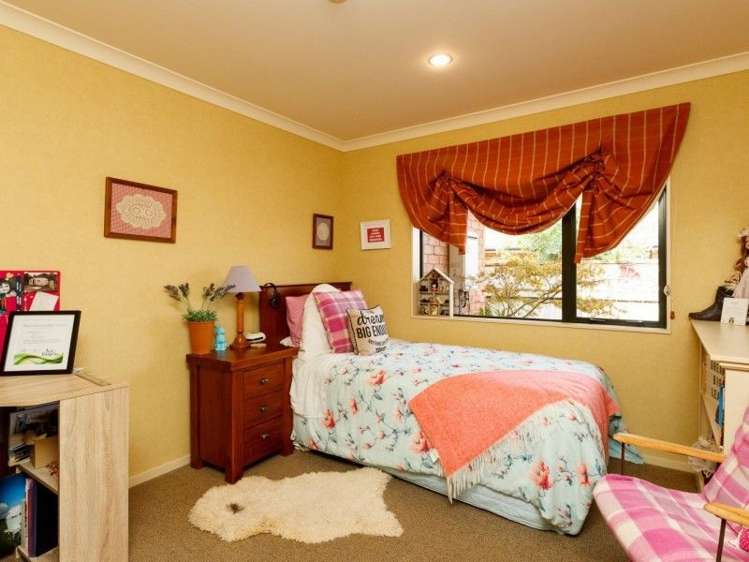 42 Parnell Heights Drive Kelvin Grove_12