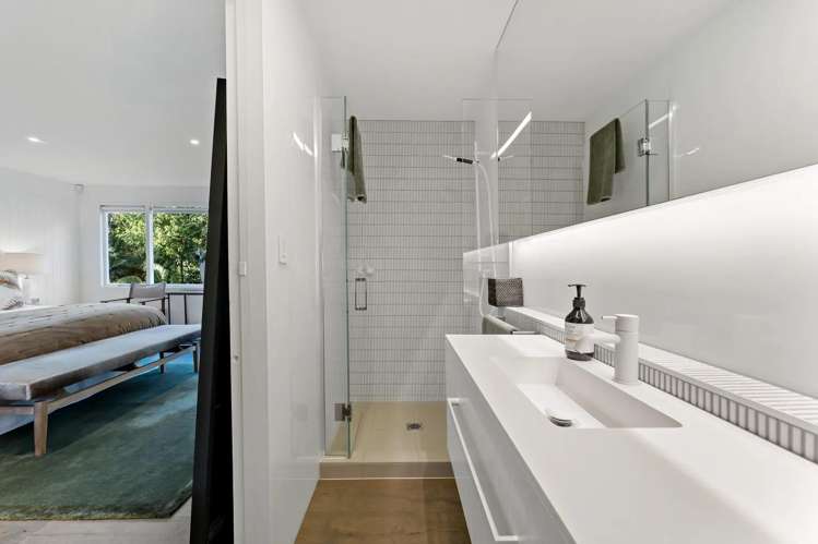 50 Scarborough Terrace 1761_9