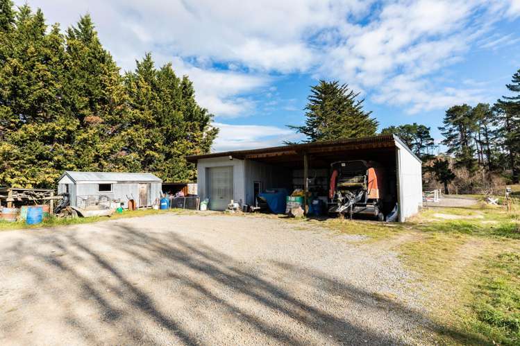 283 Mcraes Road Waikari_27