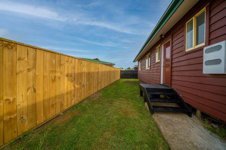 8a Church Street Tuakau_9