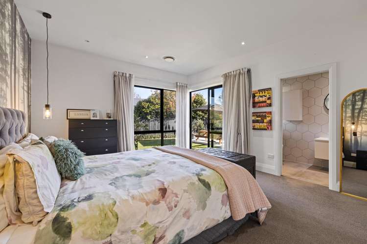 153 Rutland Street Saint Albans_11