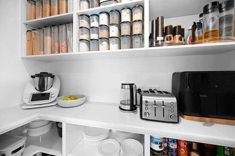 8 Pragma Rise Rototuna North_6