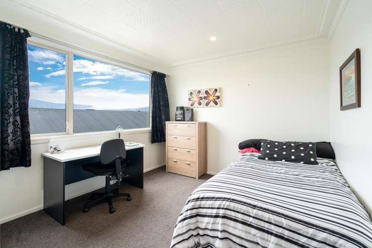 65 Prince Albert Road Saint Kilda_8