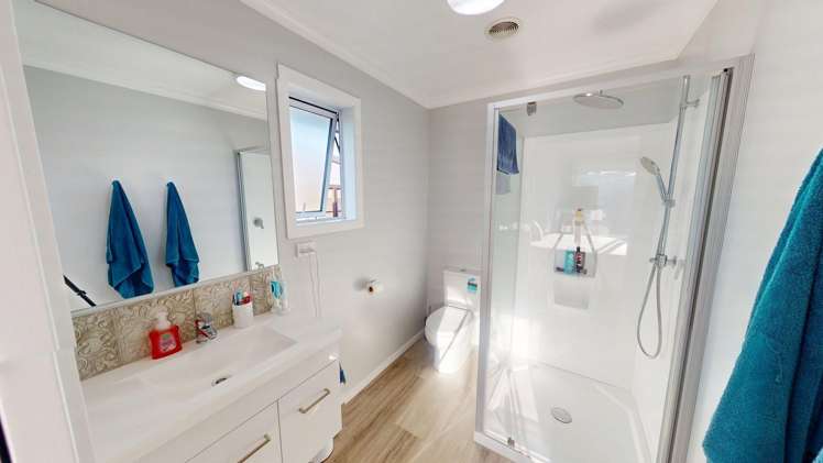 82 Willoughby Street Halcombe_7