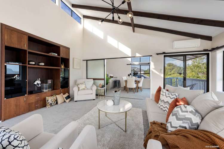 10a Harrybrook Road Green Bay_1