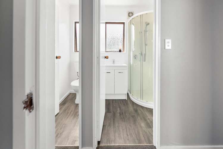 135a Tavistock Road Waipukurau and Surrounds_11