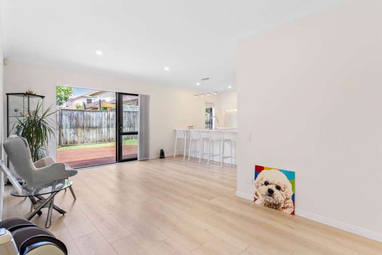 7 Oakville Avenue Flat Bush_19