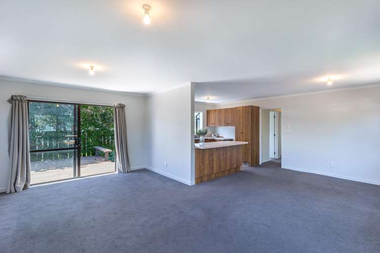 17a Freyberg Street Levin_7