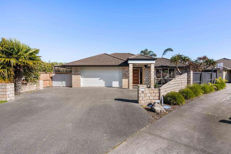 44 Keepa Close Papamoa_39