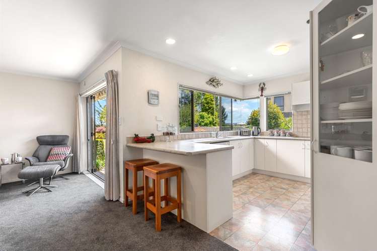 53 Stableford Drive Pyes Pa_11