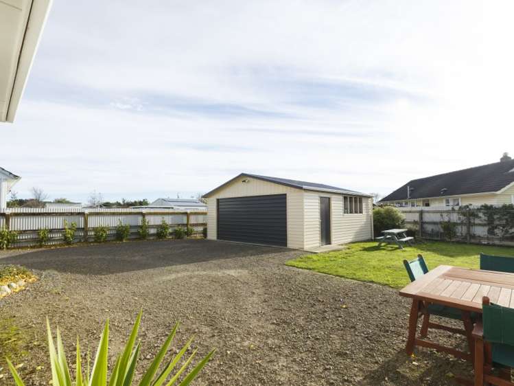 59 Clapham Street Shannon_19