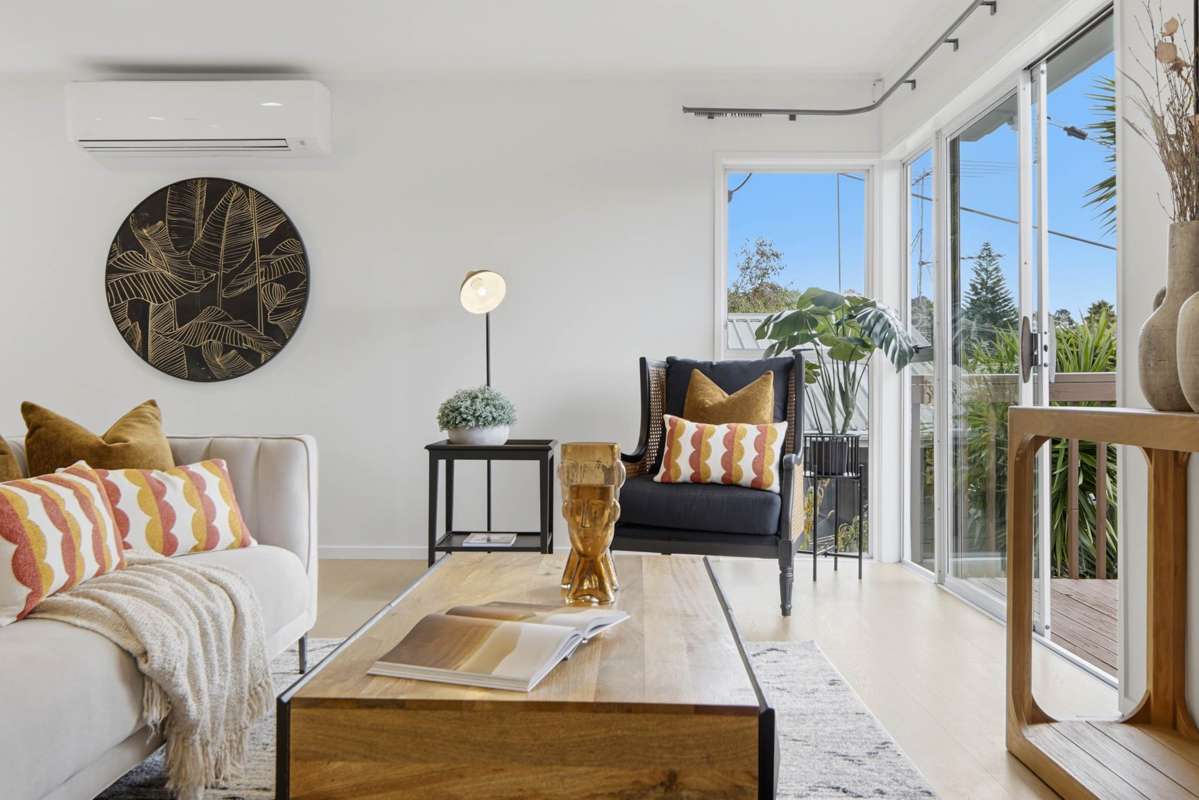 33 Archers Road_3