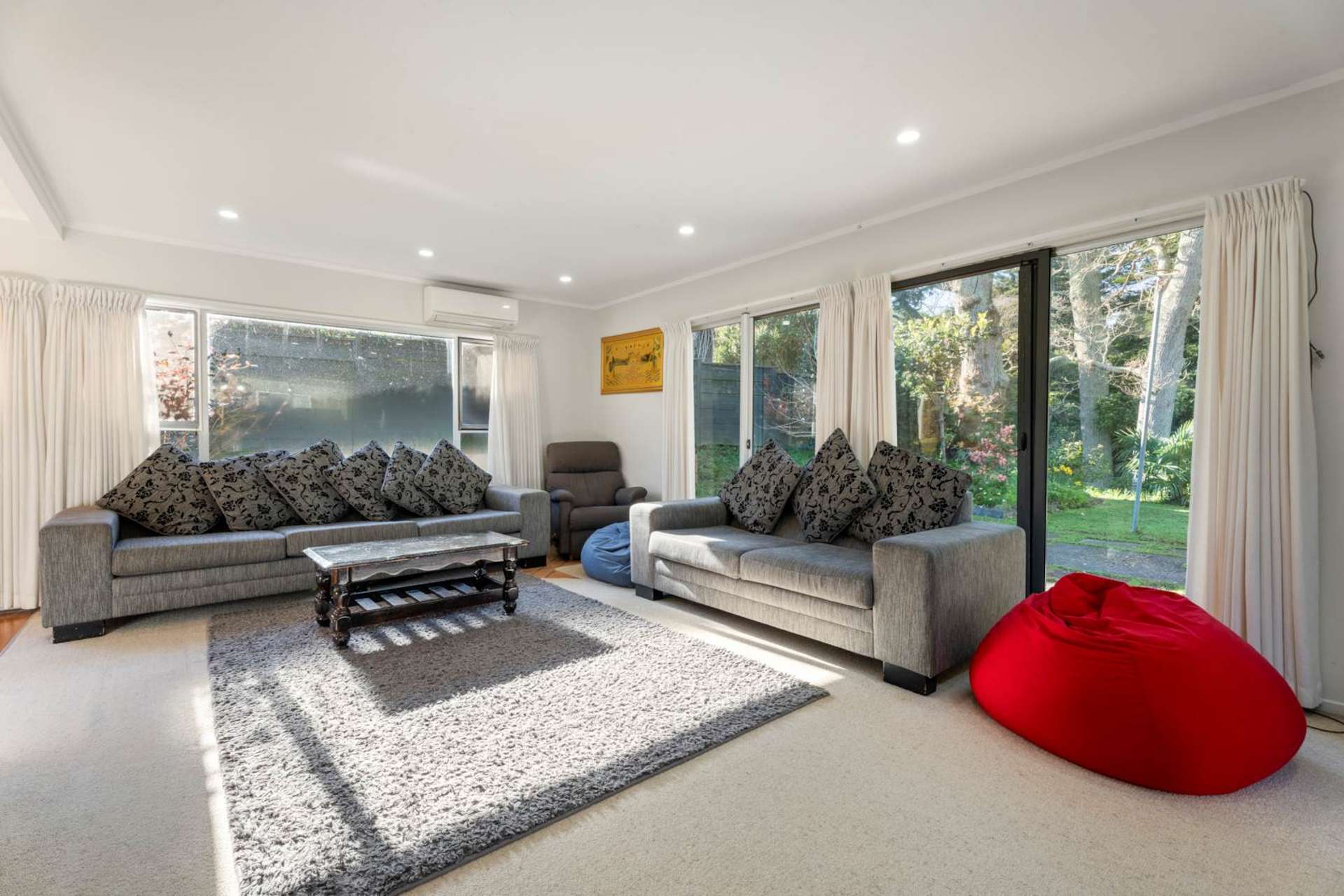 10 Murvale Drive Bucklands Beach_0