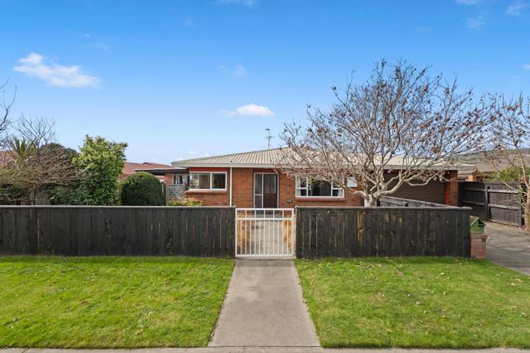 2 Westhaven Place Redwoodtown_15