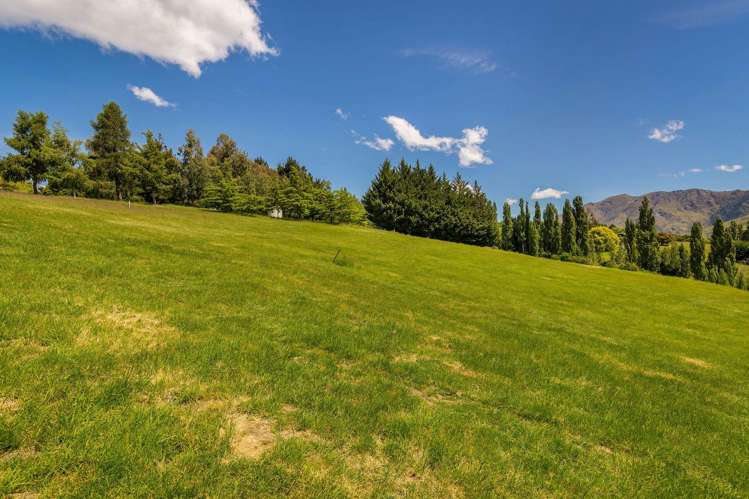 Lot 1 and 2, 60 Dalefield Road Dalefield/Wakatipu Basin_16