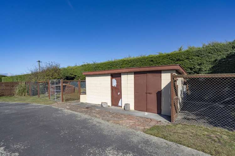 520 North Eyre Road Swannanoa_25