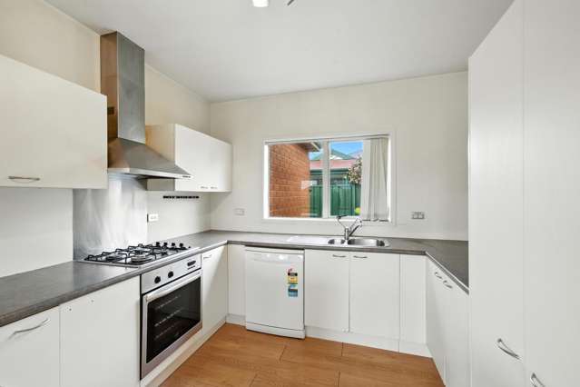 4 Glengyle Place Linwood_3