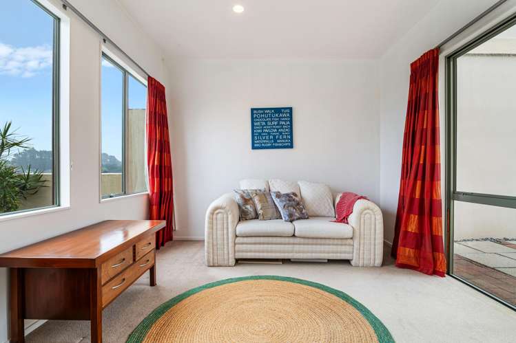 258 Alec Craig Way Gulf Harbour_6