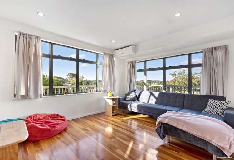 40 Taurus Crescent Beach Haven_6