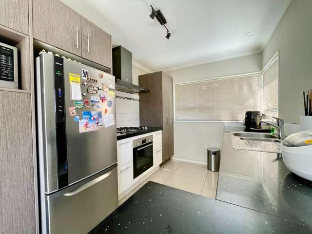 19 Brookview Drive Flat Bush_3