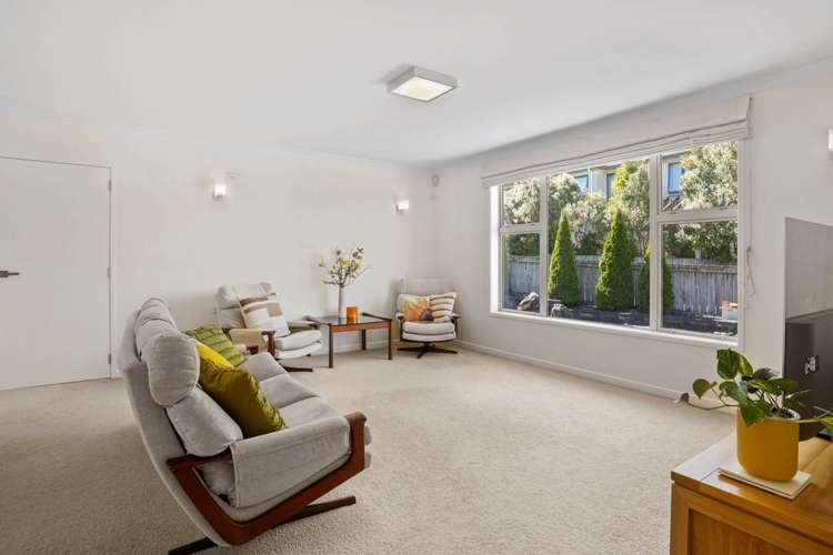 6 Mulroy Place Pinehill_22