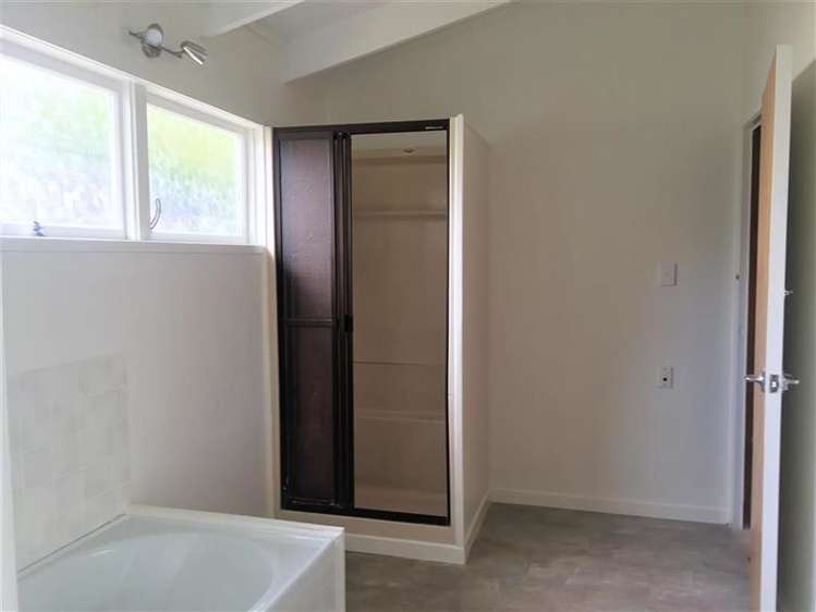 42 Scenic Drive Hillpark_9