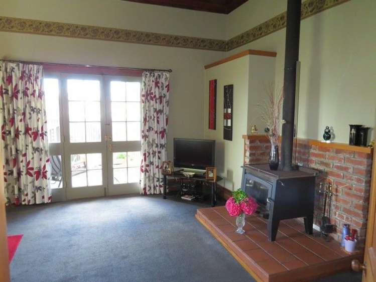 77 Sedcole Street Pahiatua_4