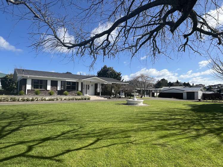 6 Queen Street Te Kuiti_0