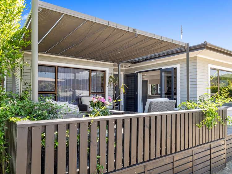 36 Peace Street Whakatane_25