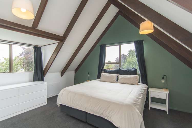 15 Donald Street Temuka_5