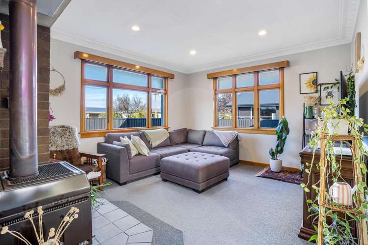 126 Mackenzie Street Winton_5