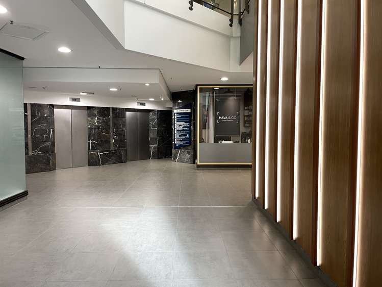 5.3/342 Lambton Quay Wellington Central_1