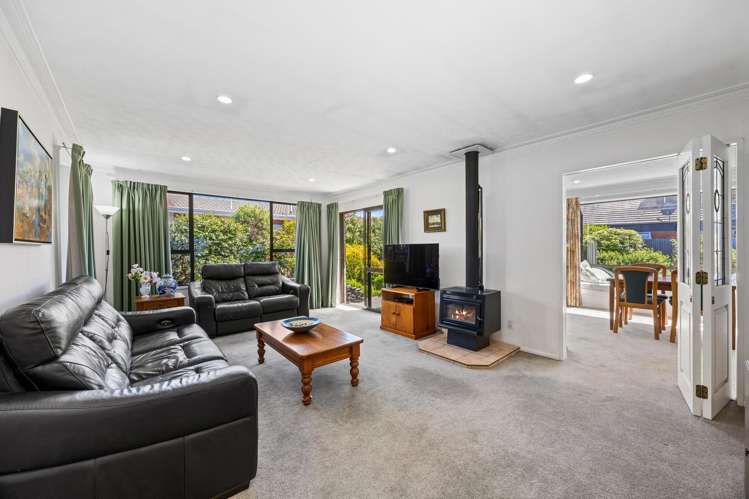 14 Camrose Place Ilam_4