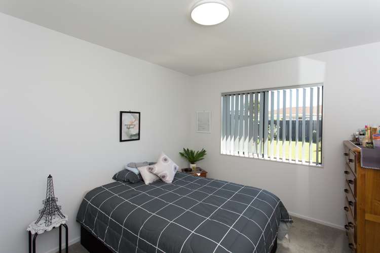 10 Leicester Place Springvale_7