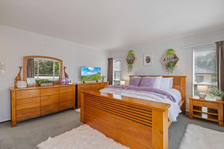 26 Elisha Drive Witherlea_12