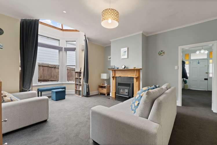 3 Brent Street Maori Hill_3