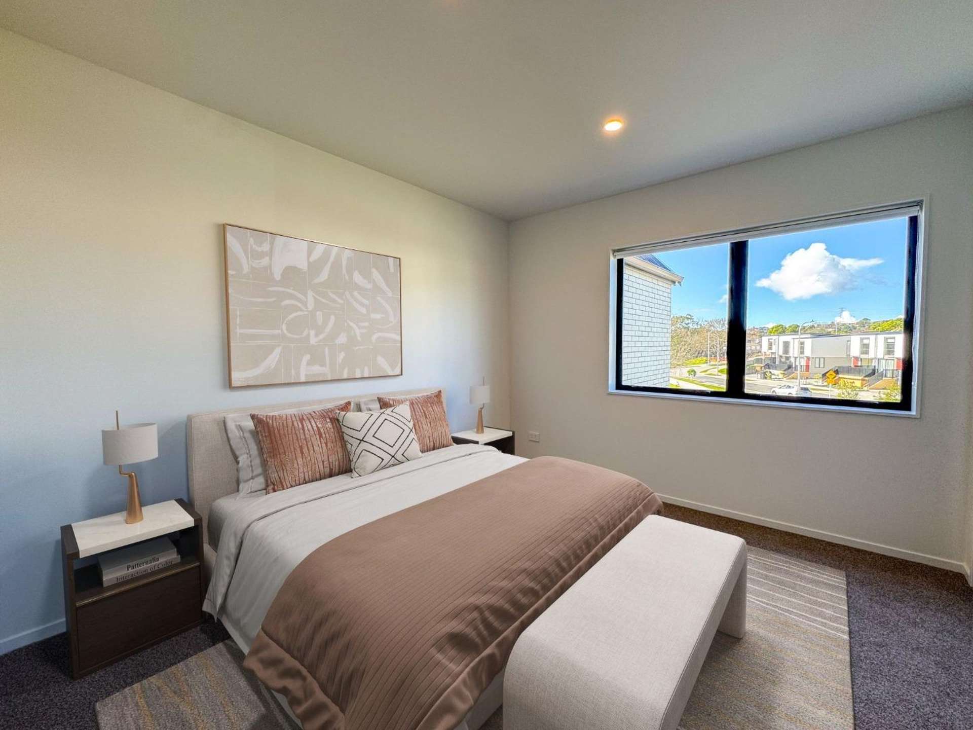 7/16 Molley Green Place 10044_0