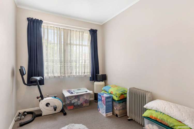 21 Lincoln Road Manurewa_9
