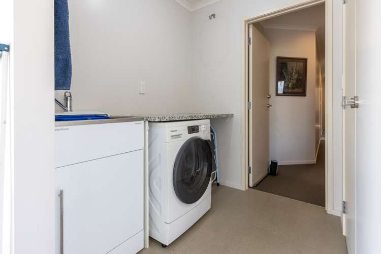 33b Kelly Road Cambridge_17