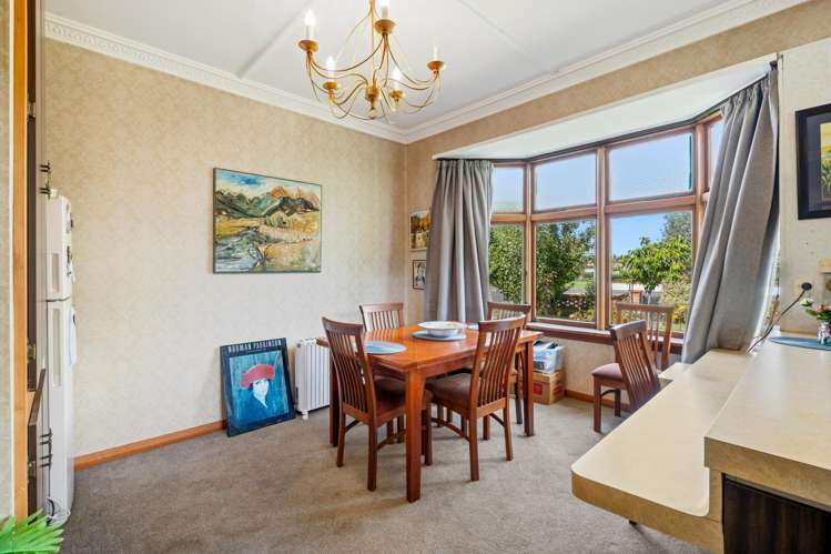 3 Mold Street Middlemarch_16