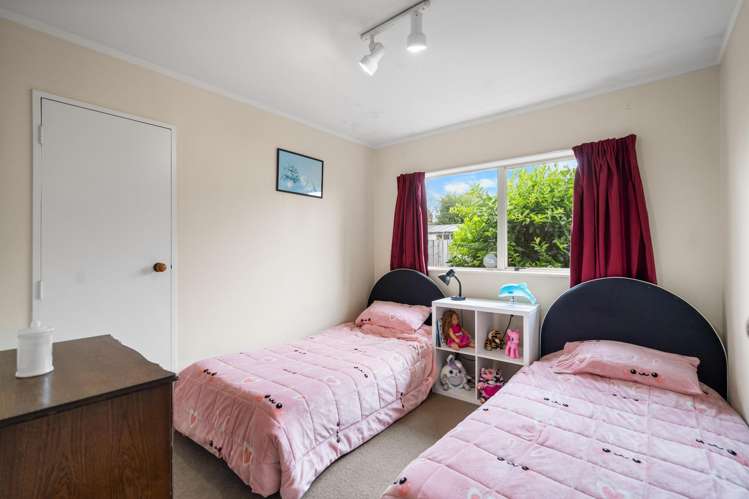 9 Cromwell Drive Fitzroy_8