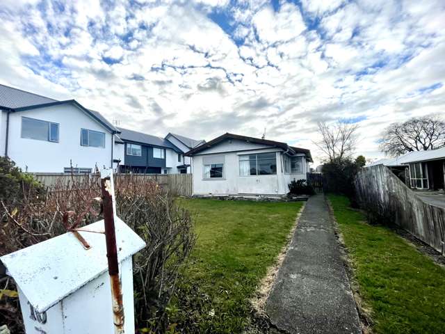 10 Peverel Street Riccarton_1