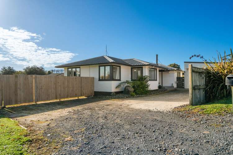 1057 Junction Road Egmont Village_38