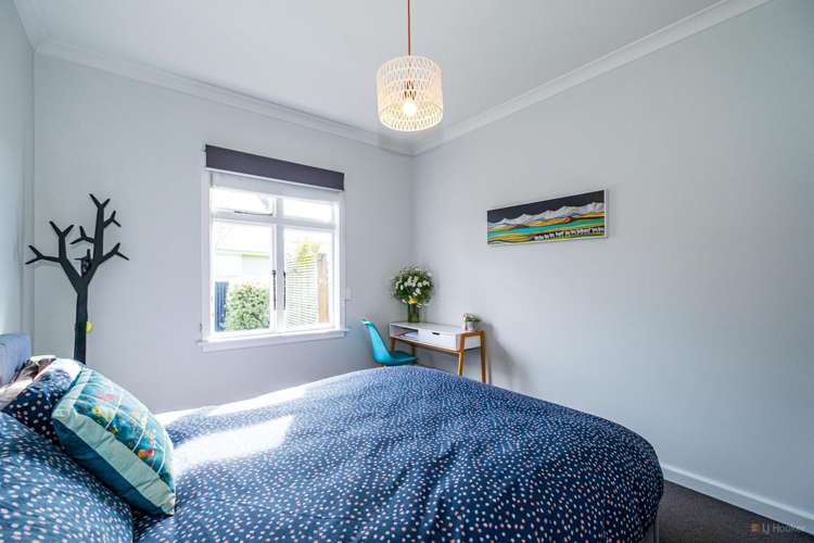 6 Mowbray Street Watlington_6