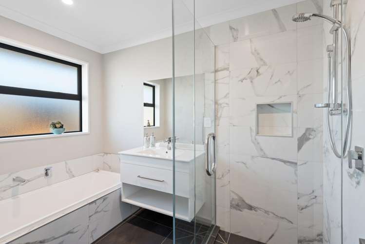 13 Walter Place Kirwee_15