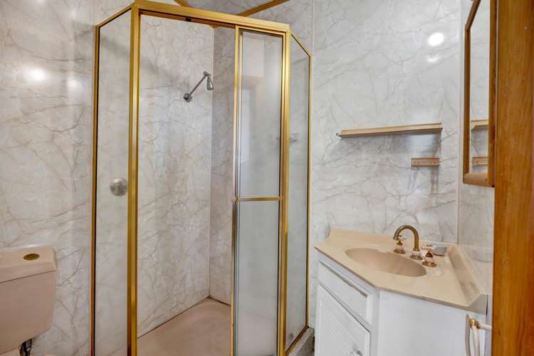 30 Disraeli Street Hawera_25